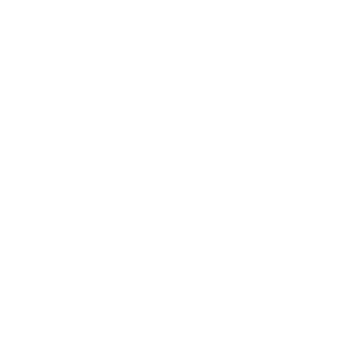 MD Records